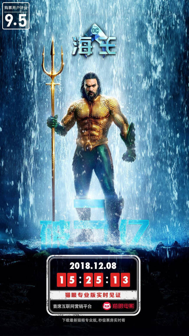 探索韩流时尚,晚装风格与派系之争,韩流时尚探索,晚装风格与派系之争