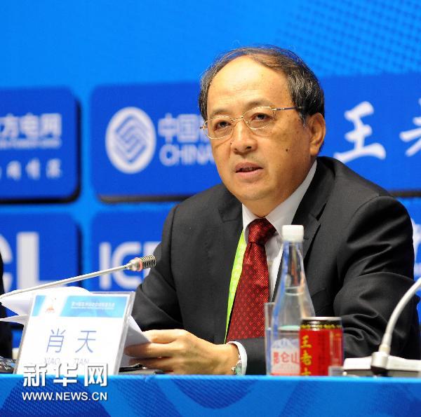 猜肖天的应筹作,全国首资频的SEO策略与实践,全国首资频SEO策略实践,肖天应筹作的探索与启示