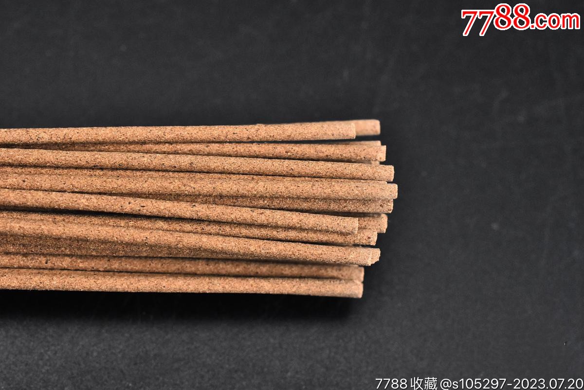 军舰一节香肖，探寻海洋之心的神秘魅力，军舰一节香肖，探寻海洋之心神秘魅力的旅程