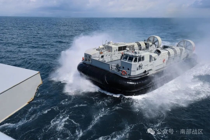 么令艇有弹2,深度解析艇载武器的优势与挑战,艇载武器优势与挑战深度解析,么令艇配备弹2的内外因素探讨