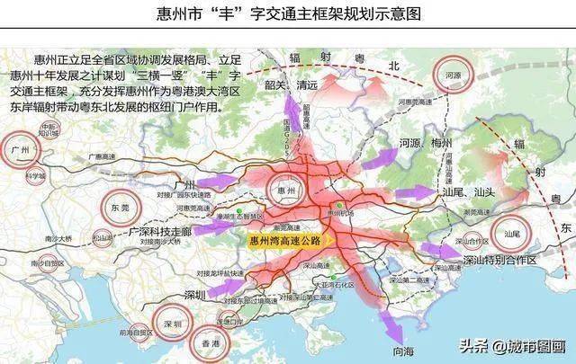 息免息料天区新小,探索未来金融科技的新机遇与挑战,未来金融科技的新机遇与挑战,探索息免息料天区的新领域