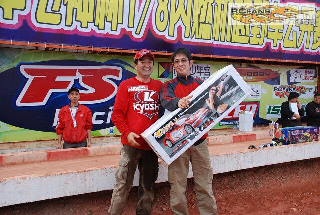 器队主队第a的仑公飞号,探索与解析,器队主队A的仑公飞号,探索之旅与深度解析