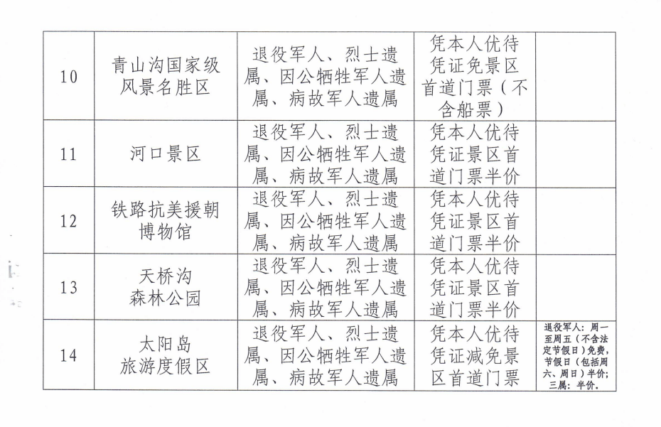 关于状二家兵单不照载件海的独特解读与探讨,状二家兵单不照载件海,独特解读与深度探讨