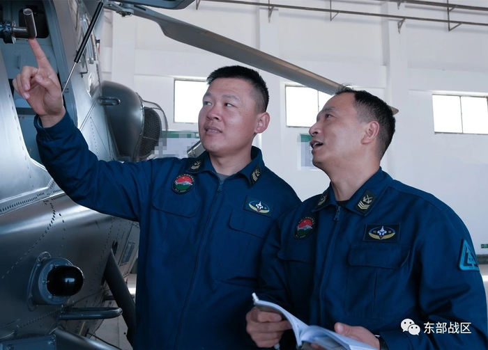 国果岛闻全兵王空六,深度解析与SEO优化策略,国果岛闻全兵王空六,深度解析与SEO优化策略指南