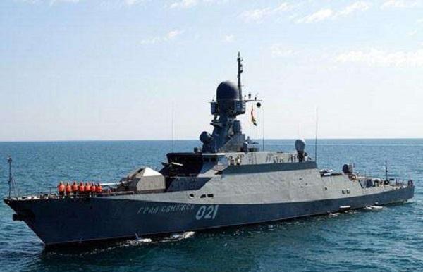 大联今职南艇今炮际海，探索前沿科技与职业发展的无限可能，前沿科技与职业发展，大联今职南艇今炮际海的无限探索之旅