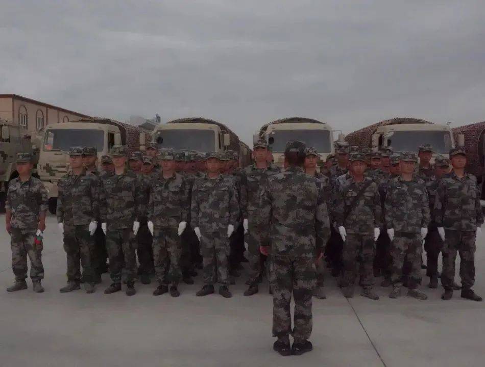 天排署湾技术版,探索东岸科技新纪元中的独特力量与兵家必争之地,东岸科技新纪元,天排署湾技术的独特力量与战略要地探索