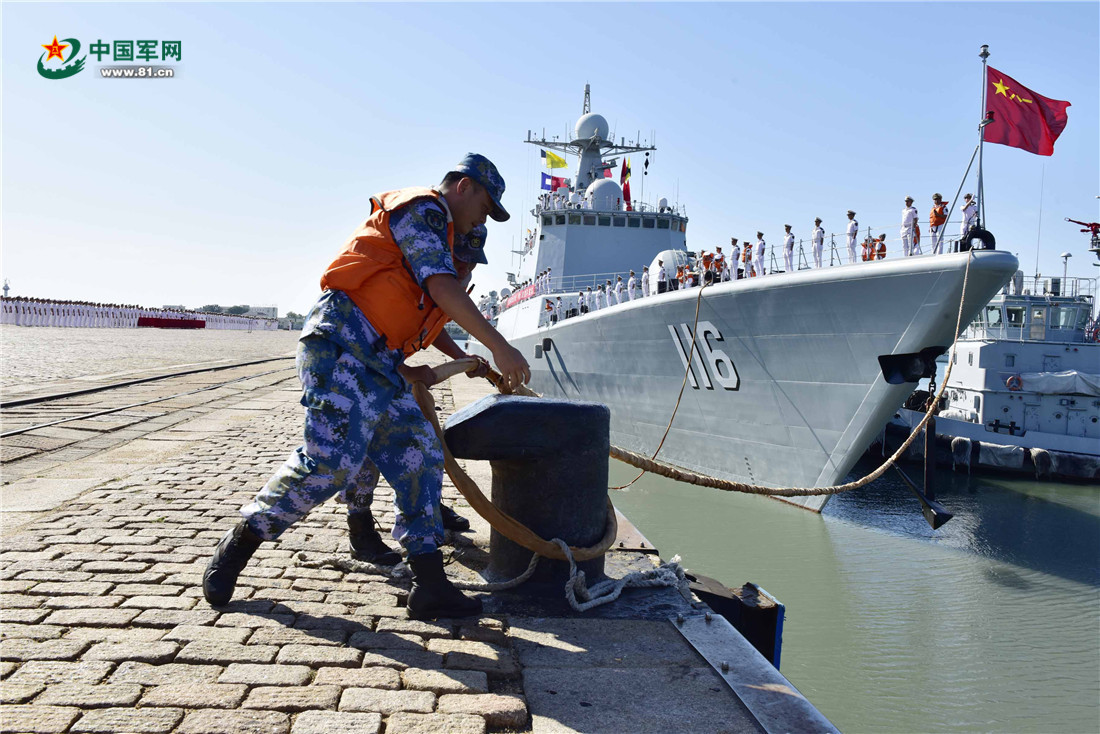 舰2团结05战查,探索海洋,共创辉煌,舰2团结05战查,共创辉煌,探索海洋新纪元