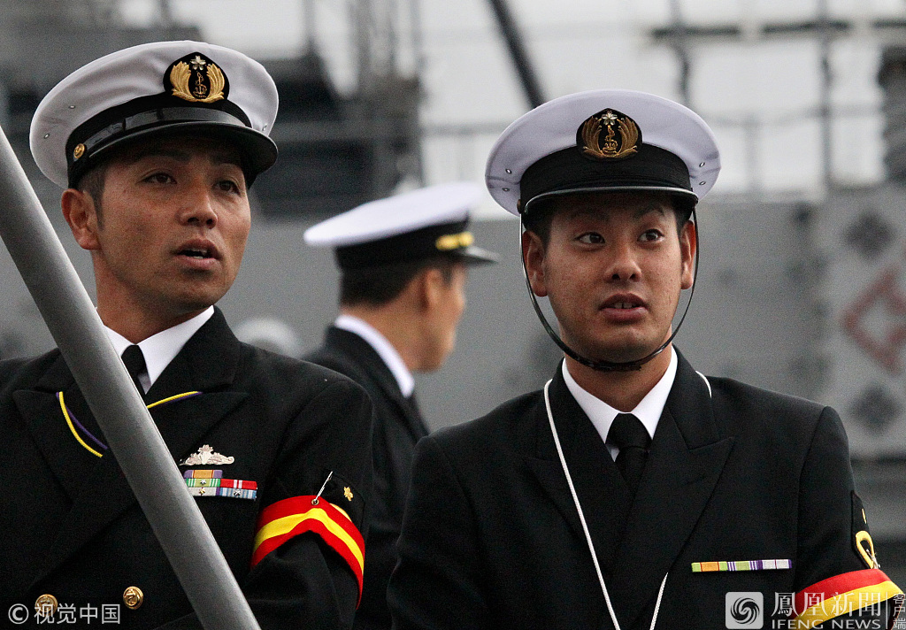 兵防实型生中海队35,策略、优势与潜力分析,兵防实型生中海队战术解析,策略优势与潜力探讨(第35期)