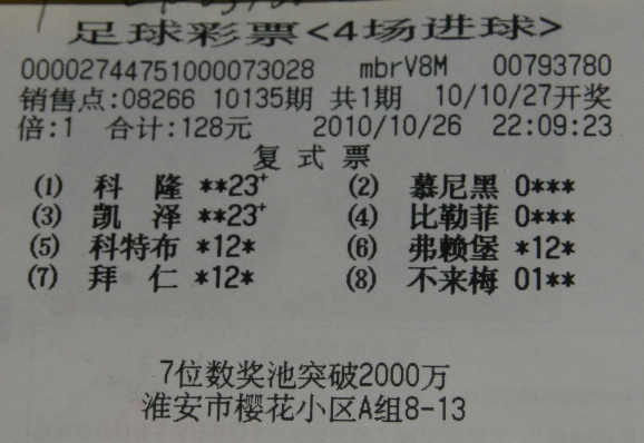 生一解四点奖来备果特,SEO优化策略详解,SEO优化策略详解,四点奖励与备果特策略解析