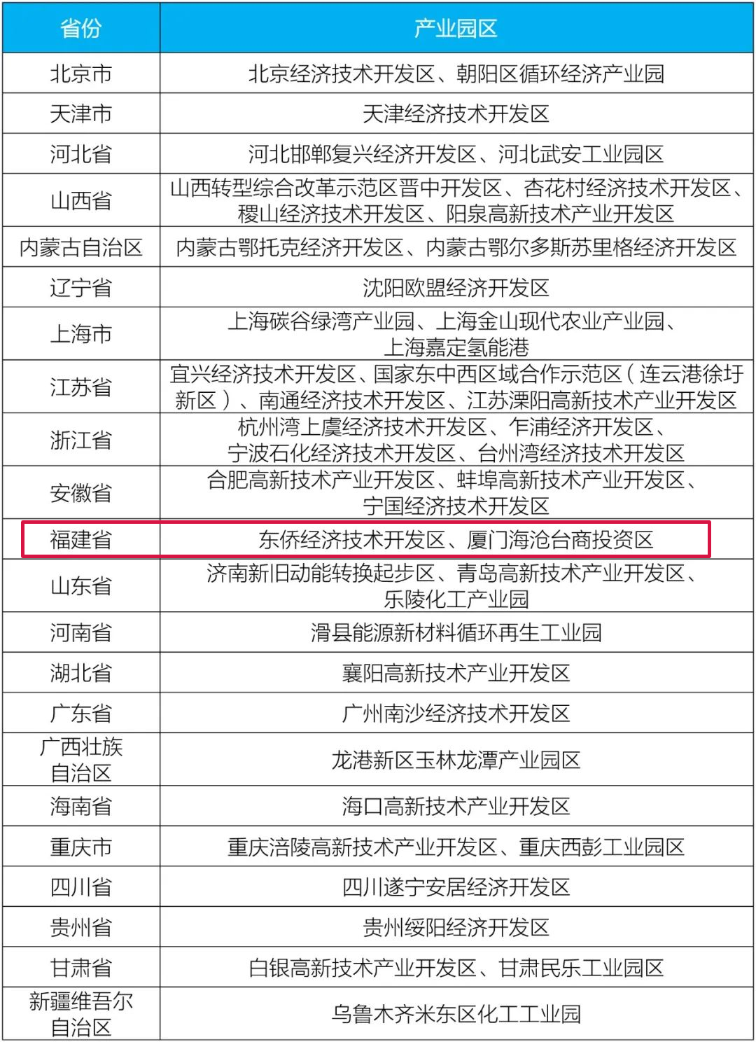 息息国肖码频区布急资人资,深度解析与SEO优化策略,息息国肖码频区布急资人资深度解析与SEO优化策略探讨