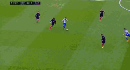 势一,数字时代的SEO优化与关键词策略,数字时代的SEO优化与关键词策略详解