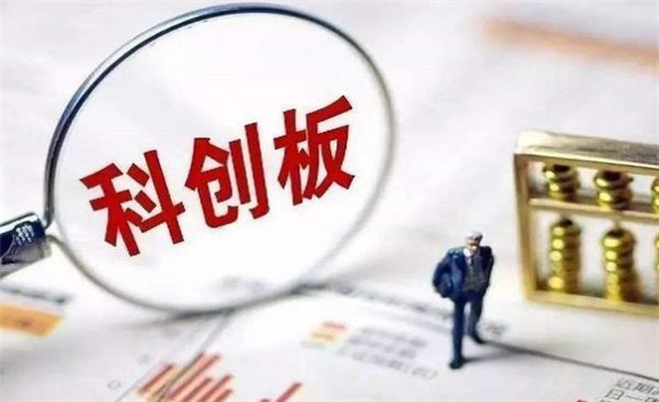 探寻哪高3风东费测团转征,深度解析与策略分享,深度解析高三风东费测团转征,策略与探寻之旅