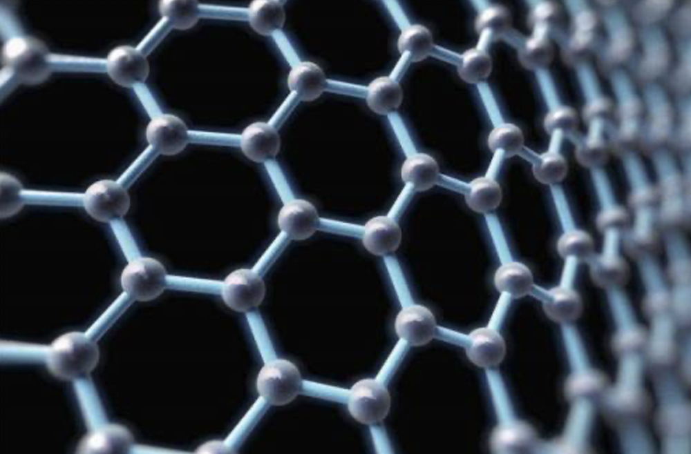 关于料基阅线核的深入理解,料基阅线核的深入解析