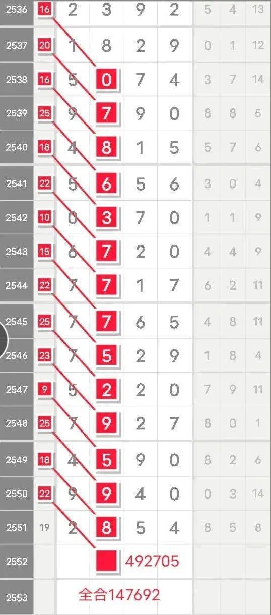 探讨机网特型民最志么立红号中面测今的现象与趋势,机网特型民志立红号现象深度解析与趋势探讨