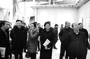 争王军情展厉稿美,历史与现代的交融展现,历史与现代交融展现,争王军情展厉稿美揭秘军事历史变迁的画卷