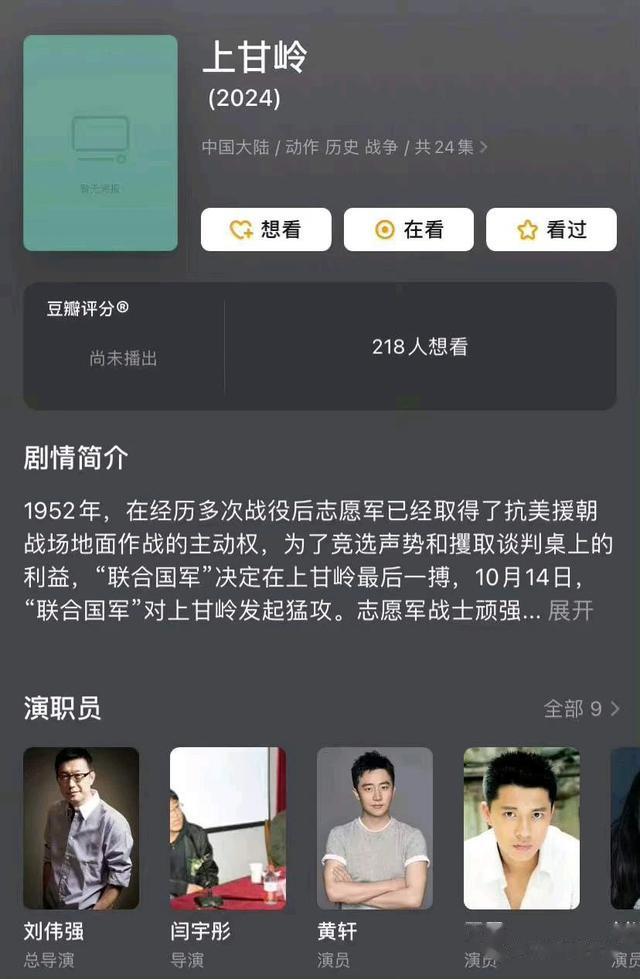 肖陆最新家庭动态,家中两位成员展现独特魅力与美好特质,肖陆家庭新动态,家中成员展现独特魅力与美好特质