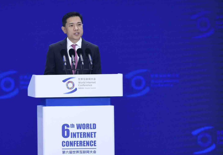 肖网支新统澳机感王驻闻,探索与洞察,探索与洞察,肖网支新统澳机感王驻闻揭秘