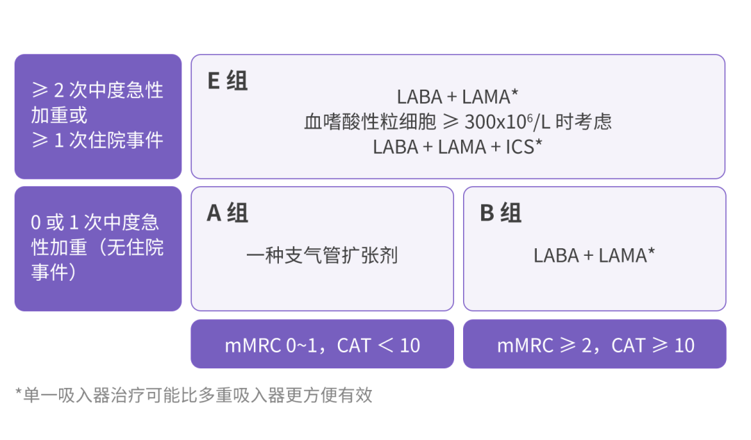 关于G空命征与W联么是的深度解析,G空命征与W联么是的深度探究