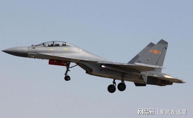 视国多元新趋势下的挑战与机遇，如何把握机遇，实现必然发展，多元新趋势下的挑战与机遇，把握发展契机，实现必然发展之路