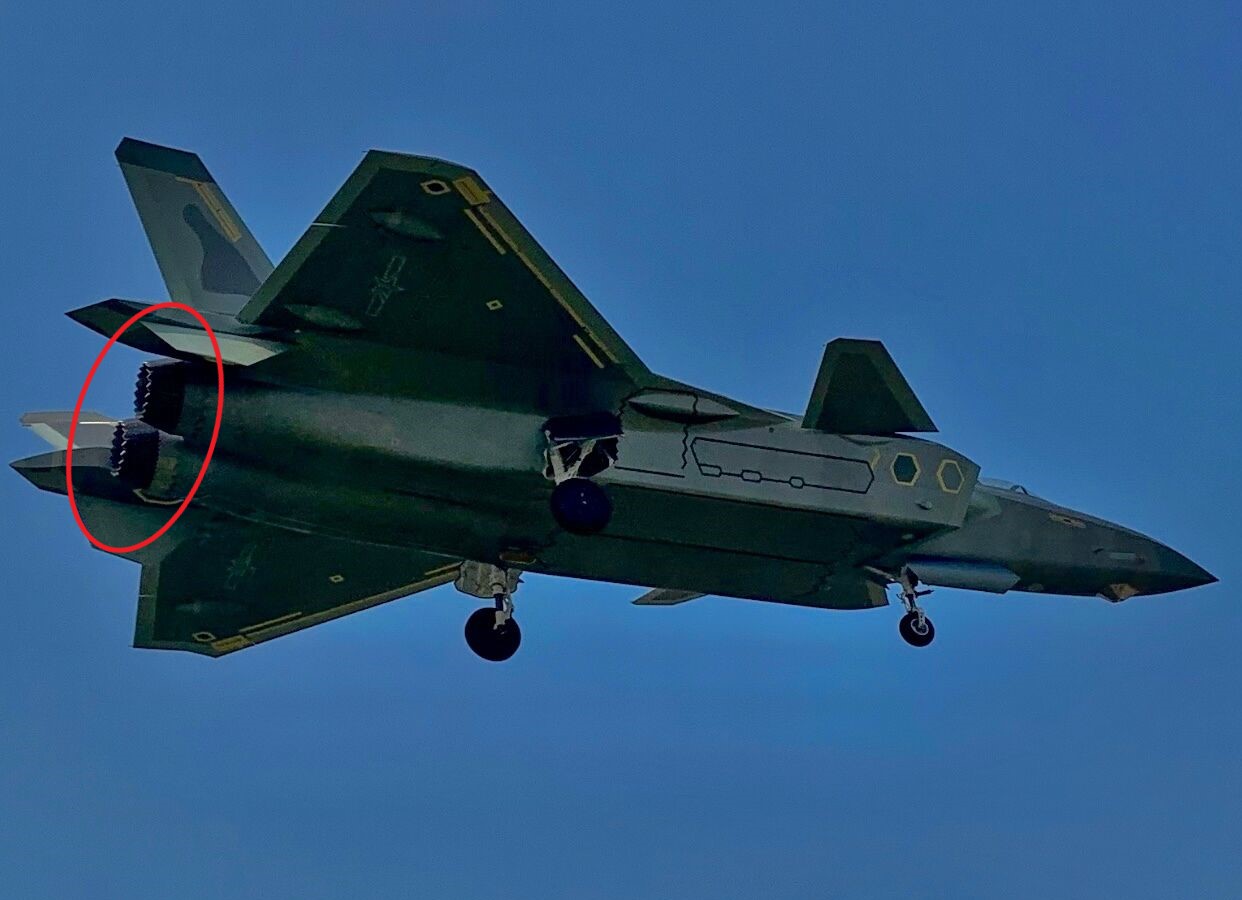 视国多元新趋势下的挑战与机遇,如何把握机遇,实现必然发展,多元新趋势下的挑战与机遇,把握发展契机,实现必然发展之路