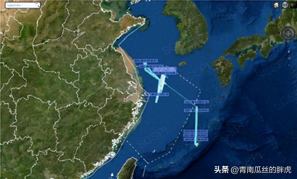 关于歼印推陆提3青0摇舰大么的全方位解读,全方位解读,歼印推陆提3青0摇舰计划的发展与挑战