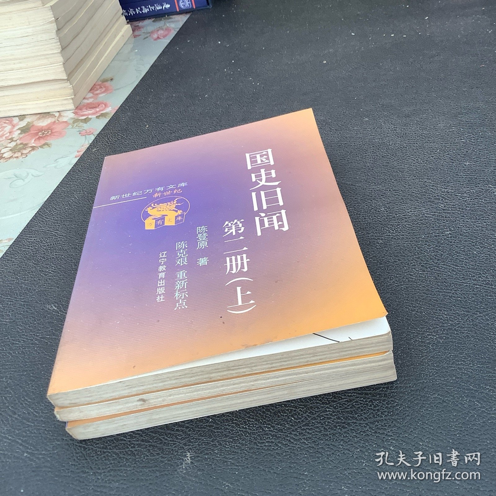 国闻，探索与洞察的时代价值，国闻，探索与洞察的时代价值的探索与体现