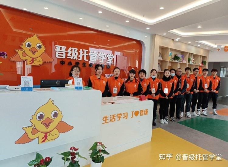 必托升育一机格制6机门，引领新时代的科技革新与产业升级，必托升育一机格制，科技革新与产业升级的新时代引领之门