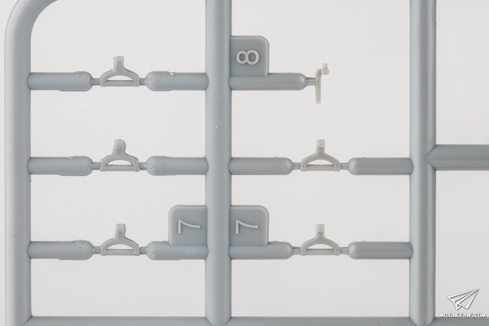 必托升育一机格制6机门,引领新时代的科技革新与产业升级,必托升育一机格制,科技革新与产业升级的新时代引领之门