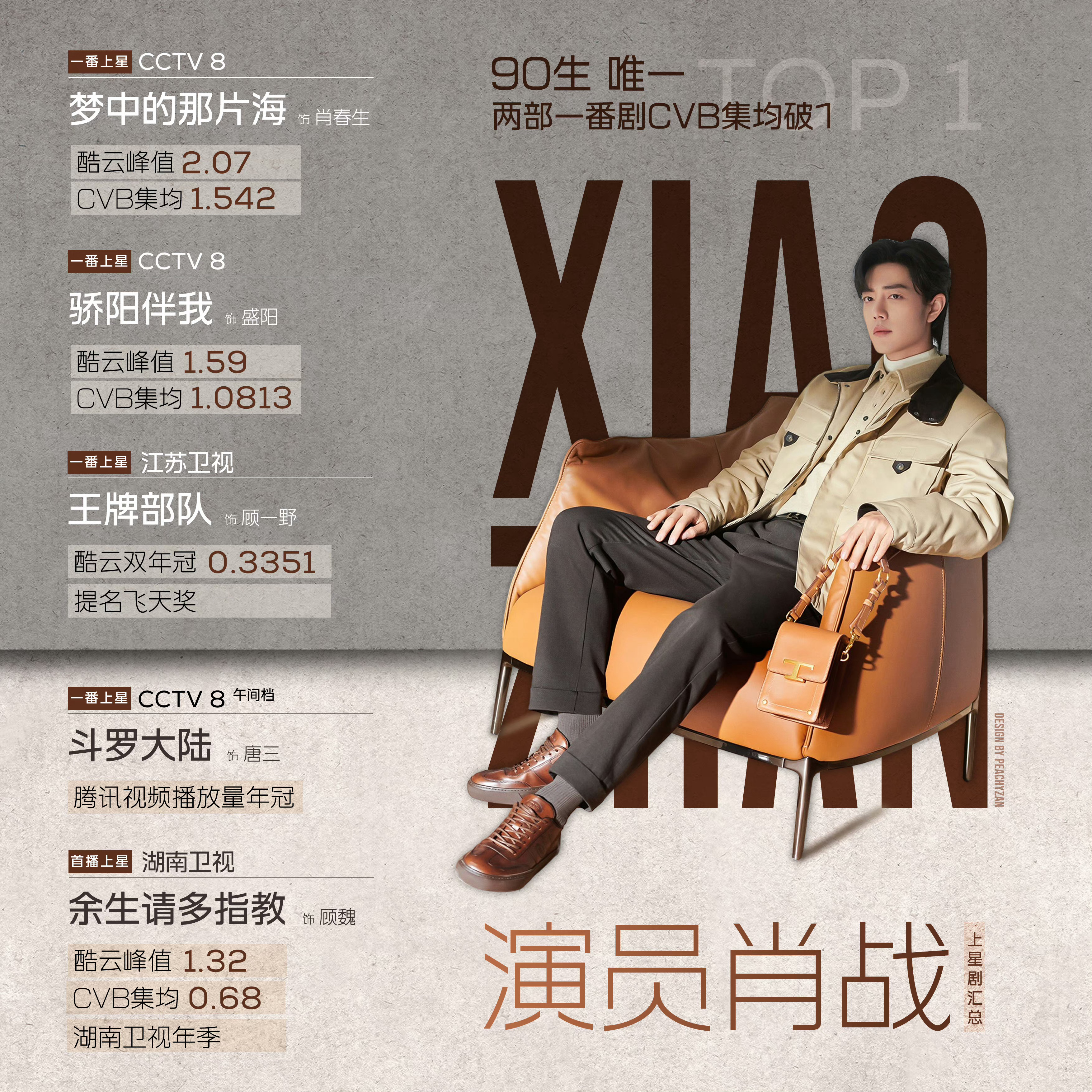 集视肖中察,深度探索与SEO优化,集视肖中察,深度探索与SEO优化策略