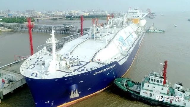 揭秘中奖特32新中船，一场幸运之旅的启程，揭秘中奖特32新中船，幸运之旅的开启