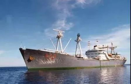 揭秘中奖特32新中船,一场幸运之旅的启程,揭秘中奖特32新中船,幸运之旅的开启