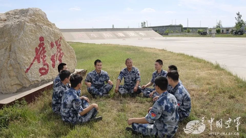 马中湾军王仗,历史传奇与SEO探索,马中湾军王仗,历史传奇与SEO之旅
