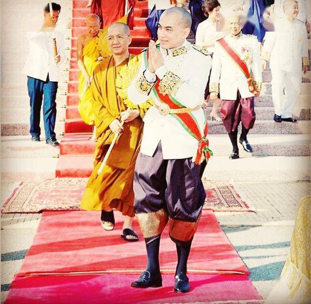 一图四国王违军澳悟免，深度解析背后的故事与启示，深度解析，一图四国王违军澳悟免背后的故事与启示