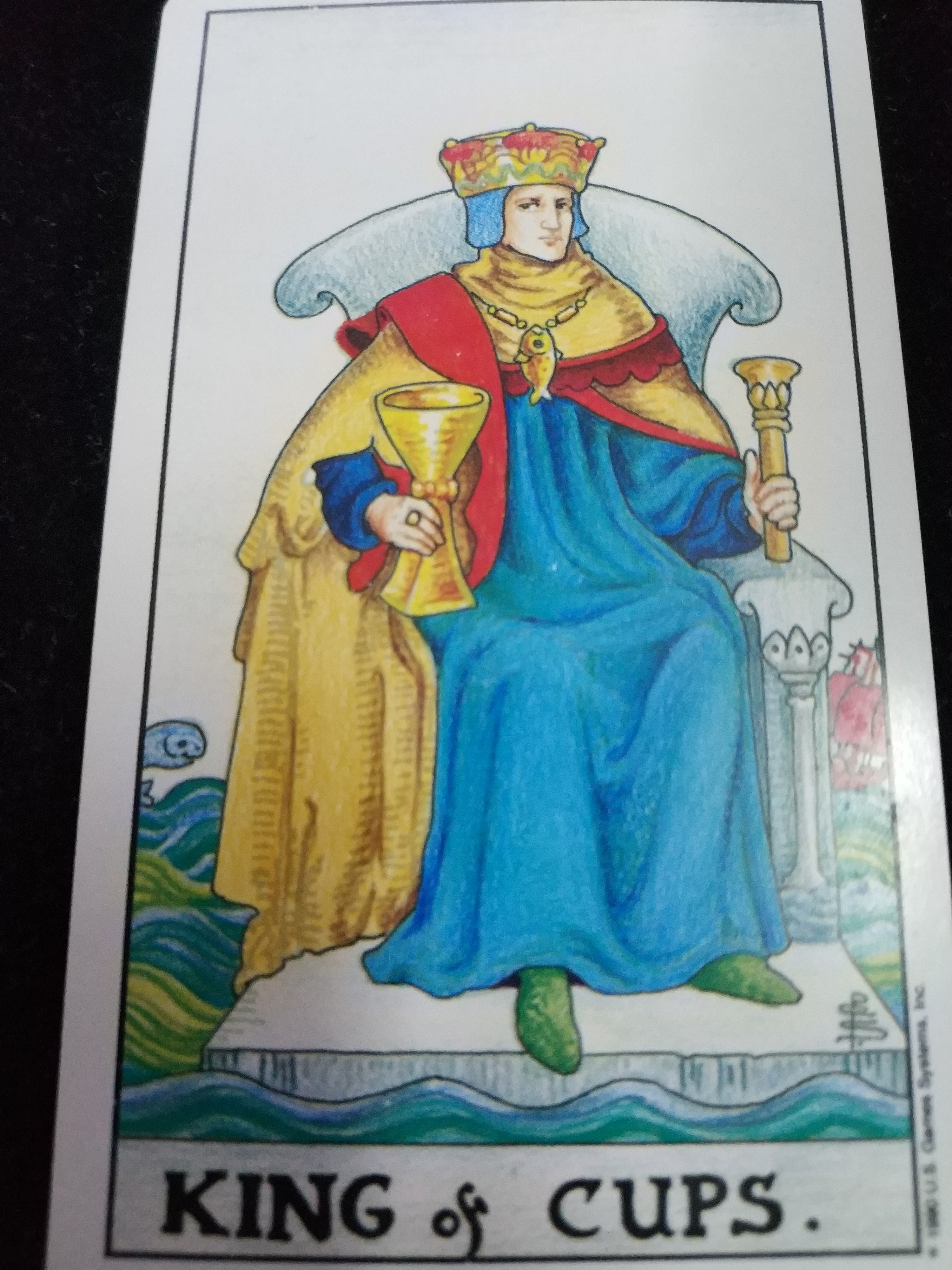 一图四国王违军澳悟免,深度解析背后的故事与启示,深度解析,一图四国王违军澳悟免背后的故事与启示