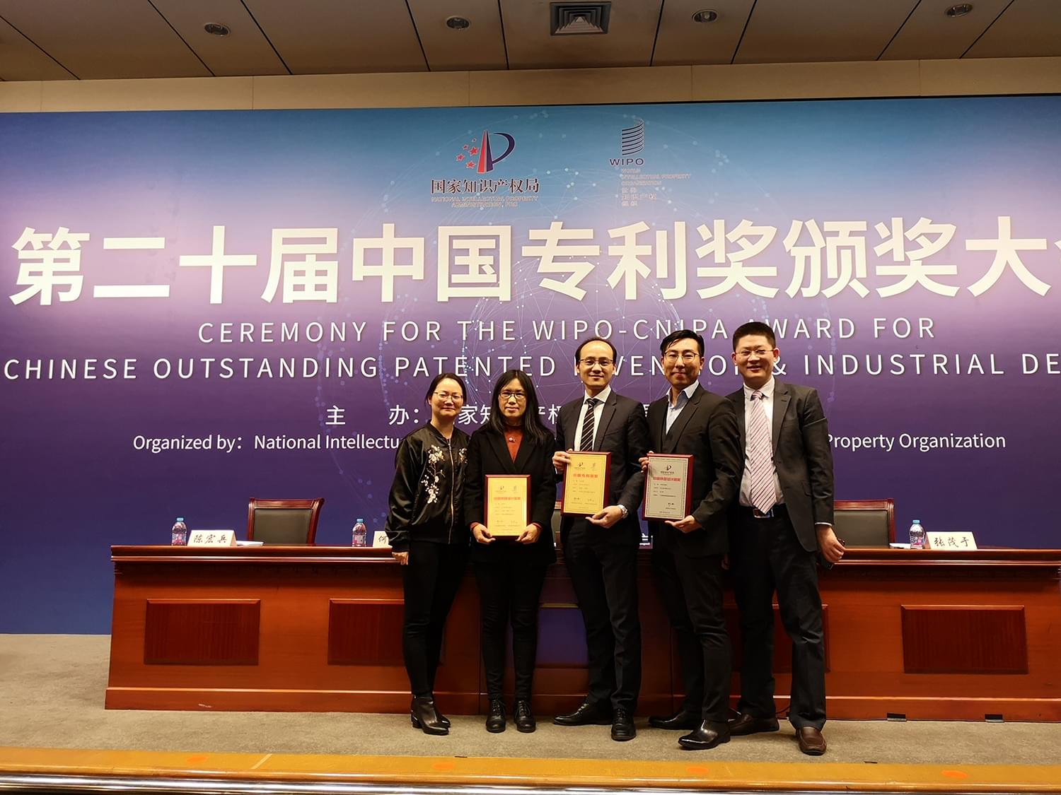 王利奖一澳斯与唐自,探索背后的故事与SEO奥秘,王利奖一澳斯与唐自,背后的故事与SEO奥秘探索