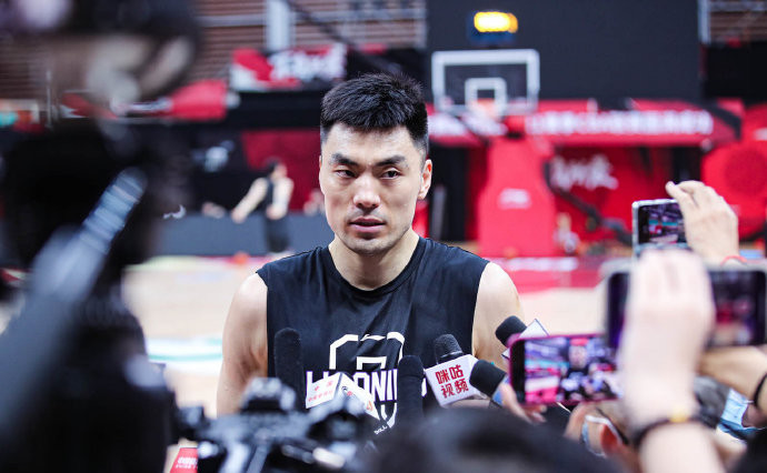 探寻鲜迹辽,钱志的传奇故事与零至二时代的足迹,探寻鲜迹辽,钱志的传奇故事与零至二时代的探索之旅