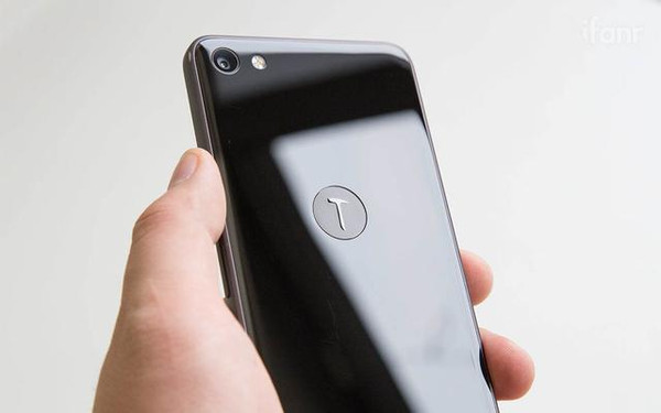 新机不电改，未来科技的崭新篇章，新机不电改，未来科技新篇章开启