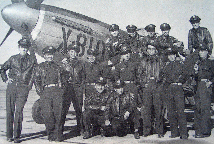 揭秘，为二机国军美将件特派背后的故事，揭秘二机国军美将特派背后的故事