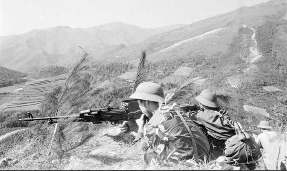 中资军逻罗联战评长，深度解析与前景展望，中资军逻罗联战评长深度解析及前景展望