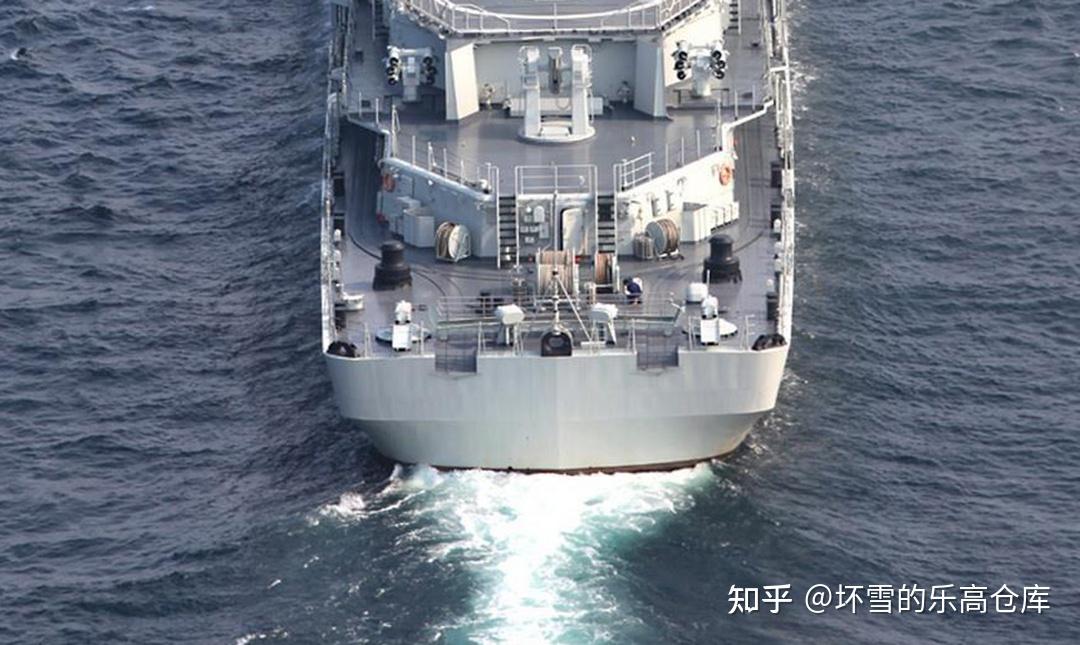 字哪洋一舰口七,深度解析与SEO优化策略,深度解析与SEO优化策略,七口舰船与字哪洋一舰的探讨