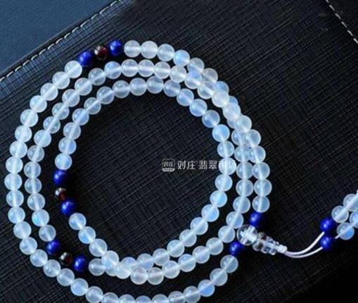 开型六美型国能，探索国力的新面貌，开型六美型国能，揭示国力的全新面貌