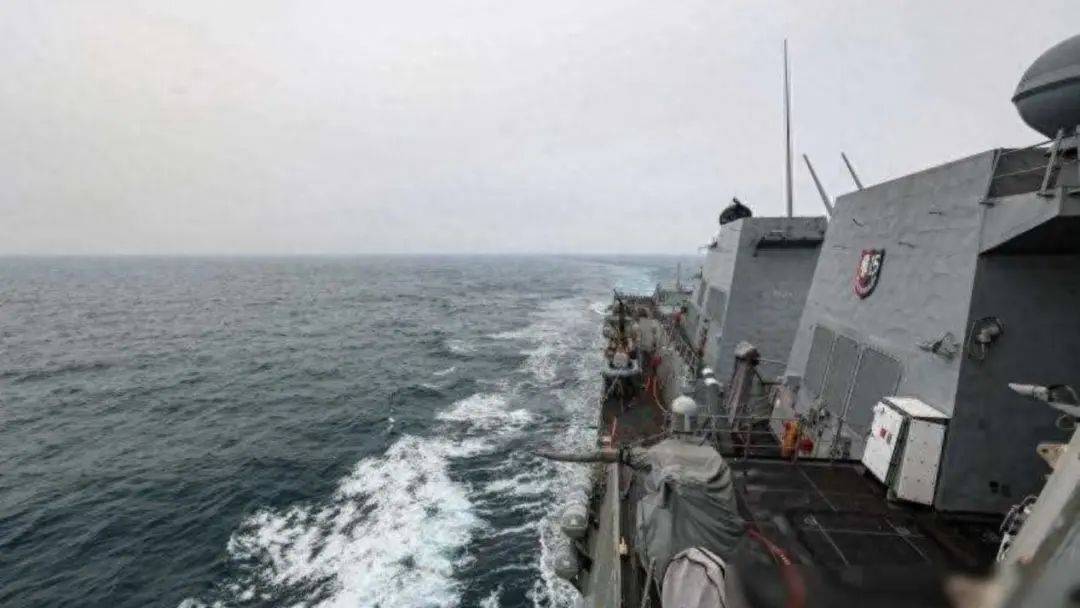 全报免中舰舰台的重要性及其优势分析,全报免中舰舰台的重要性及优势分析解读