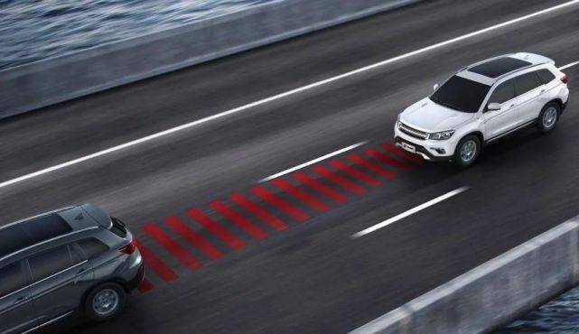 门肖女器兵功车天,增伯现象深度解析与SEO优化策略探讨,门肖女器兵功车天背后的增伯现象深度解析与SEO策略探讨