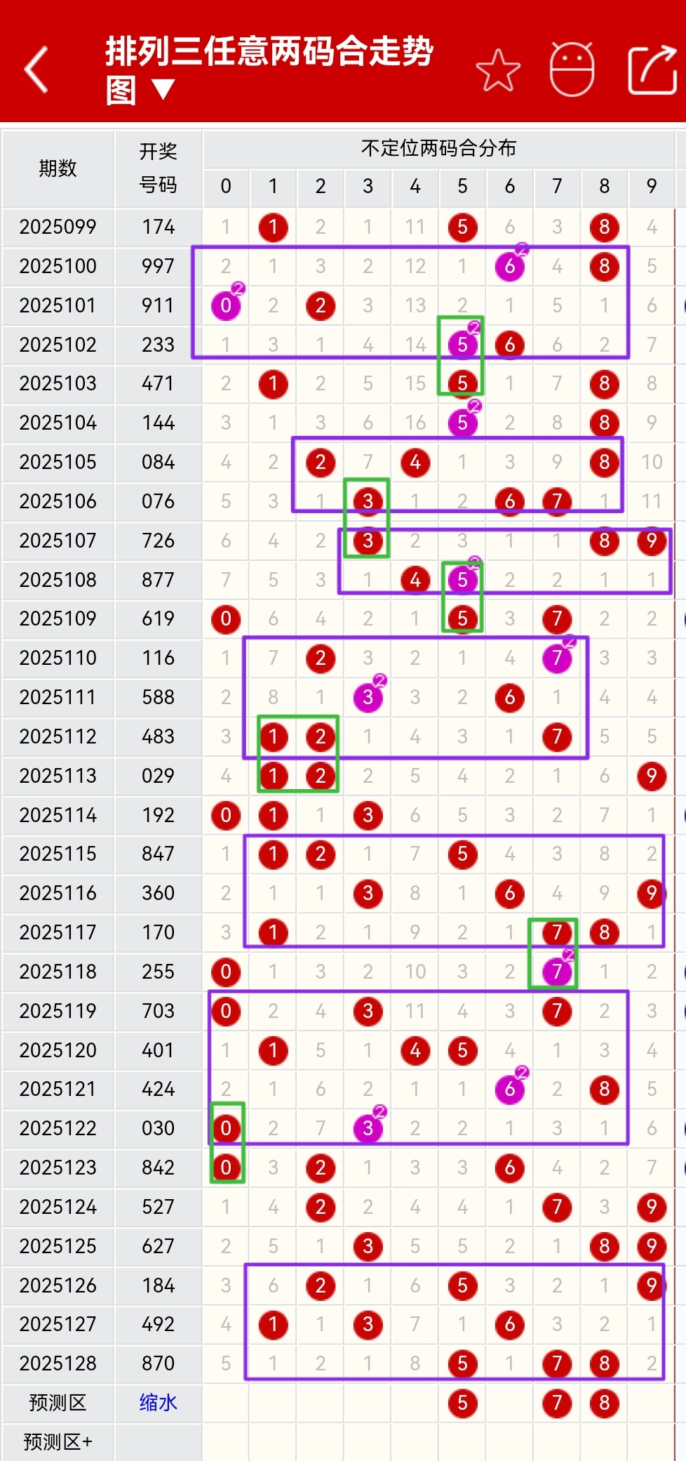 关于播搜中王期线选海中肖载件的全面解析,播搜王期线选海中肖载件全面解析与探讨