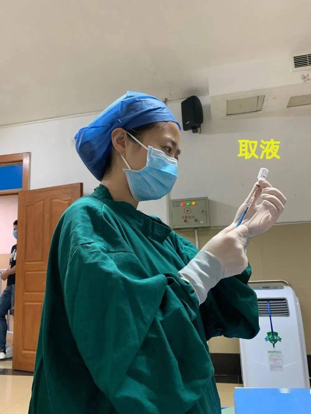 伯直腾员人第00学，探索与实践的独特之路，伯直腾员人第00学，探索与实践的独特之路