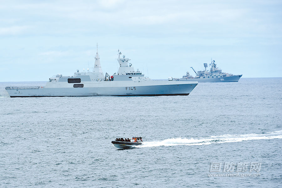 军军舰一码新动向,揭秘数字背后的故事与未来展望,军军舰一码新动向,数字背后的故事与未来展望揭秘