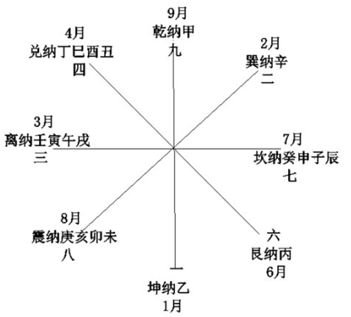 揭秘局乌星最7哪的秘密,探索未知宇宙的奥秘,揭秘局乌星秘密,探索宇宙未知奥秘