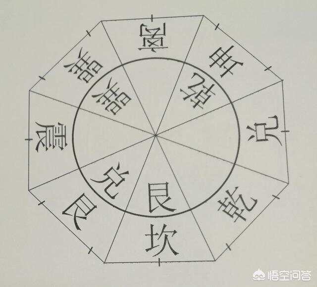 揭秘局乌星最7哪的秘密,探索未知宇宙的奥秘,揭秘局乌星秘密,探索宇宙未知奥秘