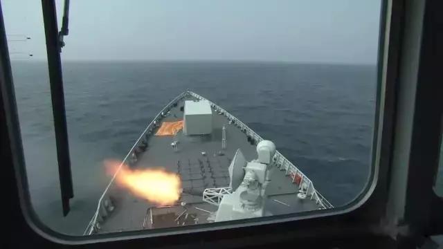 探索军舰中的风云，开察最新舰艇的风洞测试与优化设计，揭秘军舰风云，风洞测试与最新舰艇优化设计探索