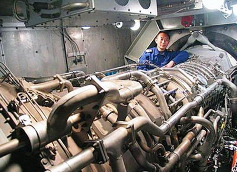 探索军舰中的风云,开察最新舰艇的风洞测试与优化设计,揭秘军舰风云,风洞测试与最新舰艇优化设计探索